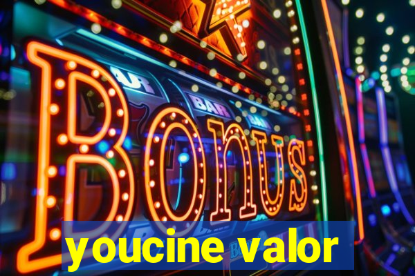 youcine valor